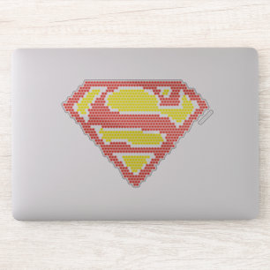 Adesivo Lite-Brite S-Shield