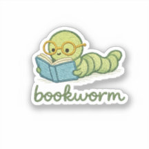Livro de Leitura da Lagarta Fofa