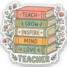 Livros de Presente + Flores Lindas | Agradecimento