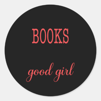 Adesivo Livros Do comprar Me Chamam De Livro