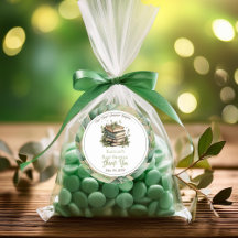 Livros Nosso Próximo Chá de fraldas Do Capítulo Ob