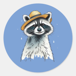 Adesivo Lixo Cortês