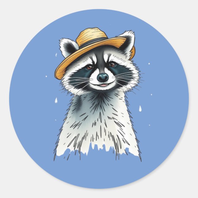 Adesivo Lixo Cortês (Frente)