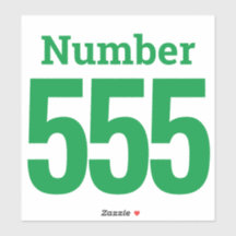 Lixo pode Roda Caixa Número até três dígitos