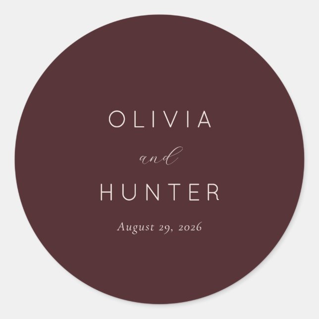 ADESIVO ___LLMGEN___ 36 (Frente)