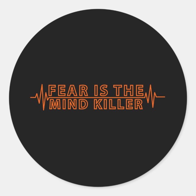 Adesivo Lo-Rez (Frente)