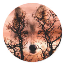 Lobo-espírio