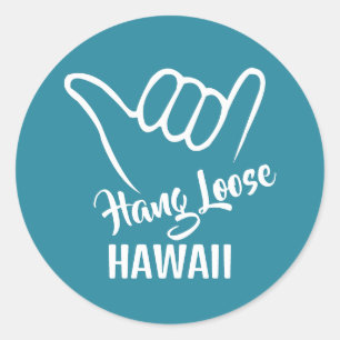 Adesivo Localização Personalizada e Compartilhamento de Co