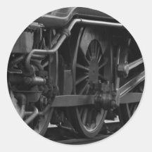 Locomotive Mechanical School