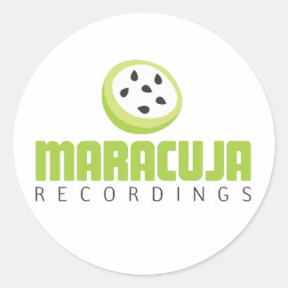 Adesivo logo_maracuja.ai