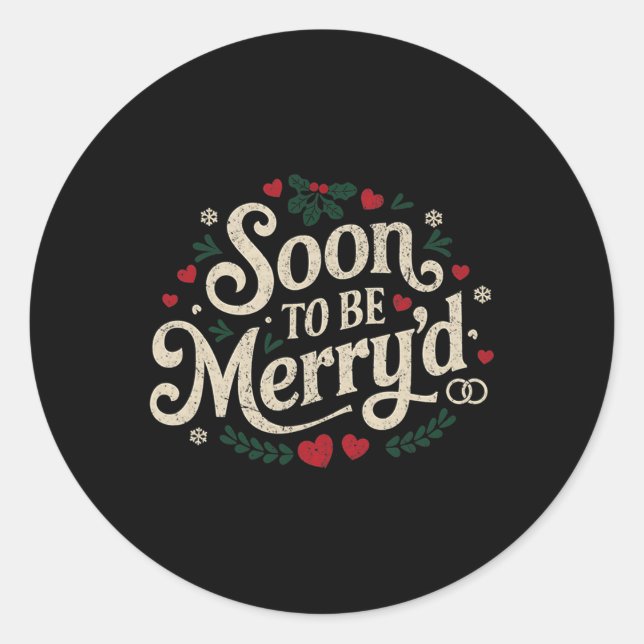 Adesivo Logo, seria Feliz, Casais engraçados, combinando (Frente)