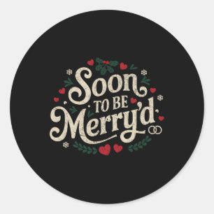 Adesivo Logo, seria Feliz, Casais engraçados, combinando