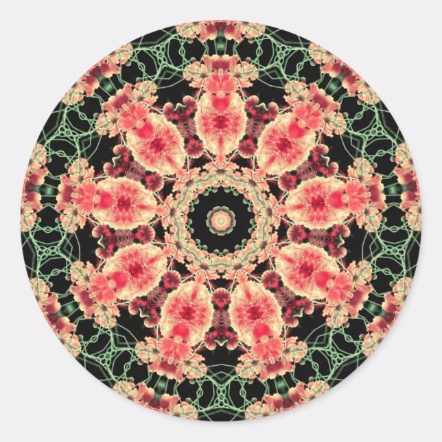 Adesivo logoback básico (Frente)