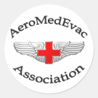 Adesivo Logotipo AMEA versão 2009