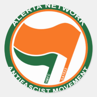 Adesivo logótipo-celta