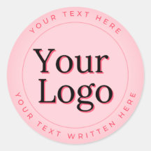 Logotipo comercial | Marca profissional