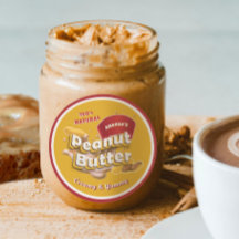 Logotipo da Marca de Embalagens Profissionais de M