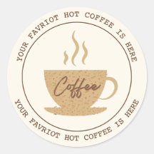 Logotipo da marca Professional do Compro Café
