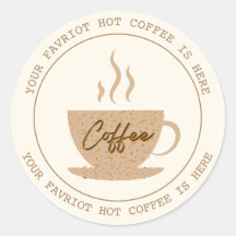 Logotipo da marca Professional do Compro Café