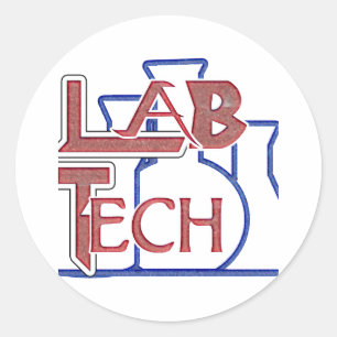 ADESIVO LOGOTIPO DA TAÇA DO LABORATÓRIO