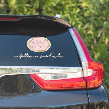 Logotipo de Negócios Marketing de Mídia Social Bel