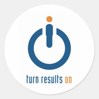 Adesivo Logotipo Diginear #3