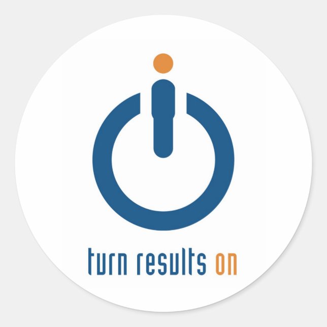 Adesivo Logotipo Diginear #3 (Frente)