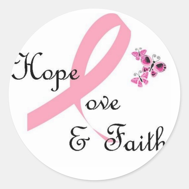 ADESIVO LOGOTIPO FINAL DO HLF (Frente)