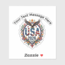 Logotipo Personalizado da Águia Careca do Futebol