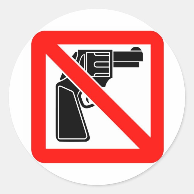 Adesivo logotipo retro CSGV (Frente)