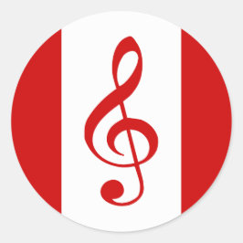 Adesivo Logotipo Scott Ruhs