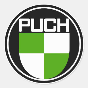 Adesivo Logotipo Sincro T3 Pug Vanagon