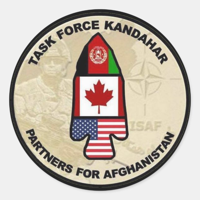 ADESIVO LOGÓTIPO TFK (Frente)