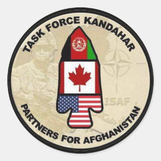 ADESIVO LOGÓTIPO TFK