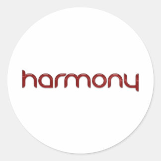 Adesivo logotipo vermelho-vidro-1000x300