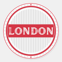 London City Pride Emblem – English Identity
