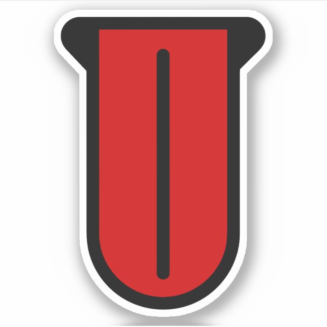 Adesivo Longa 👅 (Frente)