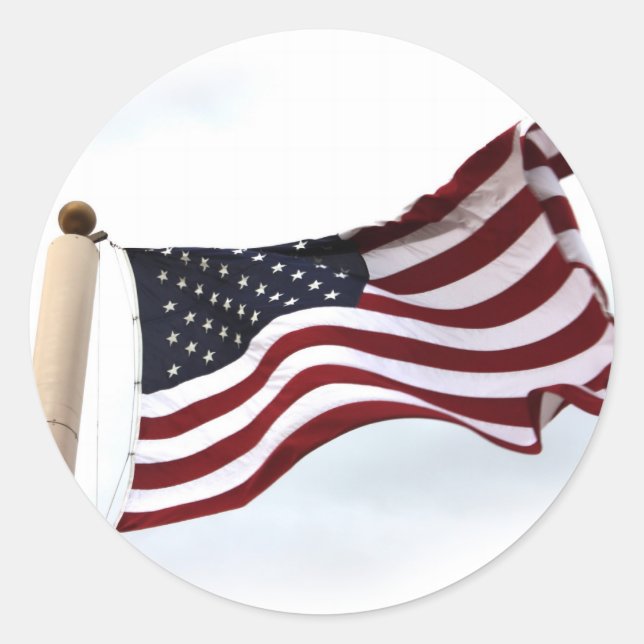 Adesivo Longo Que Onda (4) (Frente)