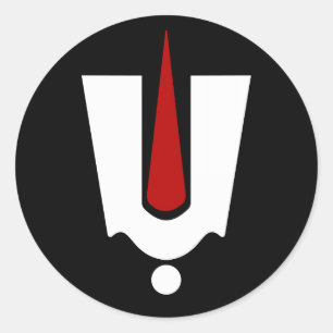 Adesivo Lord Balaji Tilak