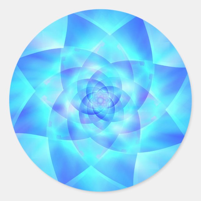 Adesivo Lotus (Frente)