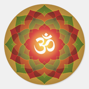 Adesivo Lotus OM projeta