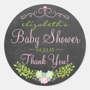 Adesivo Louro no rosa e no verde do olhar do quadro