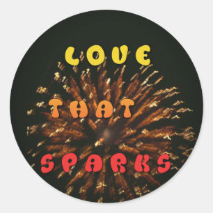 Adesivo lOVE AQUELE SPARKS HAKUNA mATATA SPARKING.png