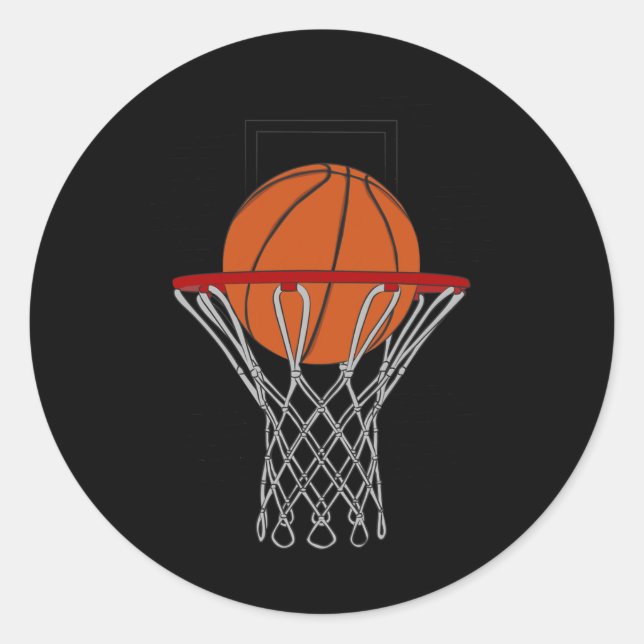 Adesivo Love Basball 4 (Frente)
