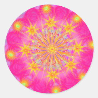 Adesivo Love Energy by pwwwr