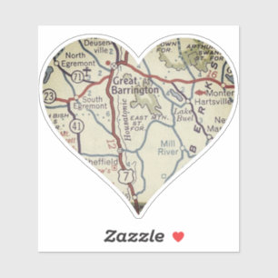 Adesivo Love Excelente Barrington