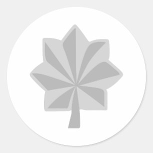 ADESIVO LT PRINCIPAL CORONEL