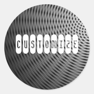 Adesivo Lua Ray - Modelo