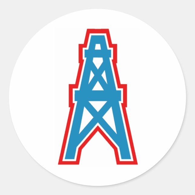 Adesivo Lubrificador sul de Alice do campeonato de futebol (Frente)