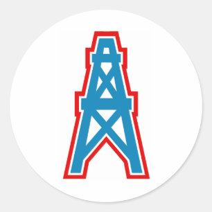 Adesivo Lubrificador sul de Alice do campeonato de futebol